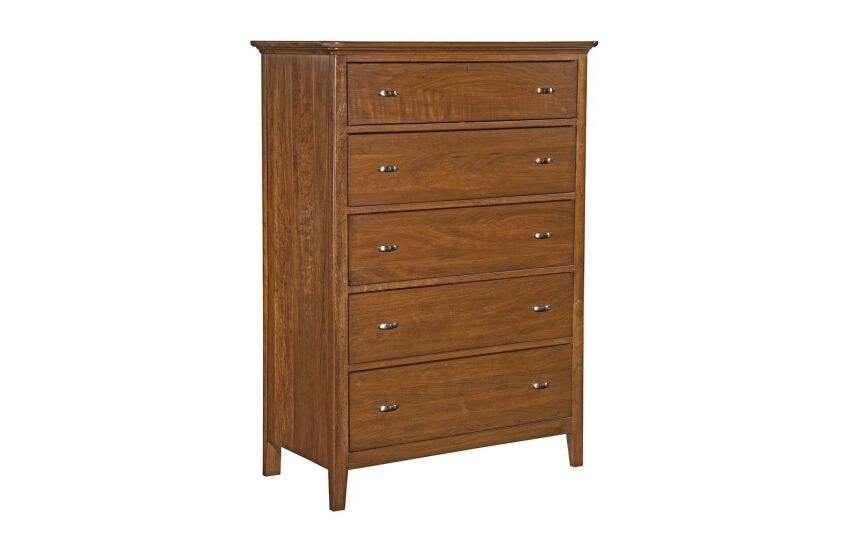 DRAWER CHEST Primary Select